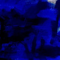 Distant - Single - WAZ