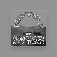 Double Helix Peace Treaty