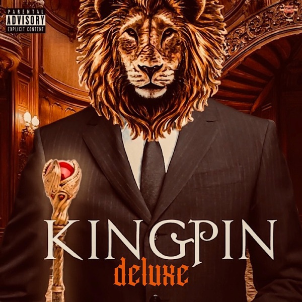 KINGPIN Deluxe