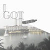 I Got It - Single