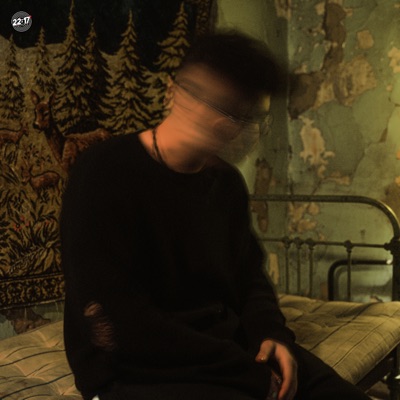 9 пулевых - Single