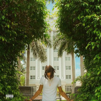 Fall Threw - Single
