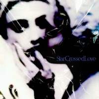 StarCrossedLove - Single - oür10.35