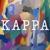 Kappa - Single