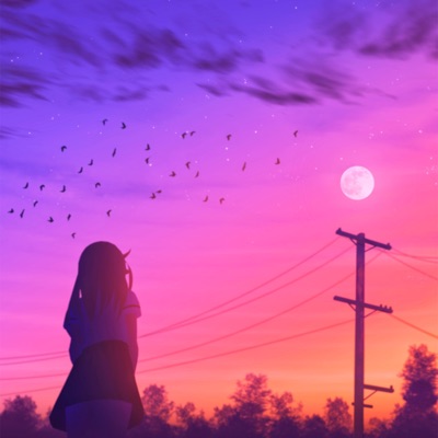 See You Again (feat. Edacity) - Single