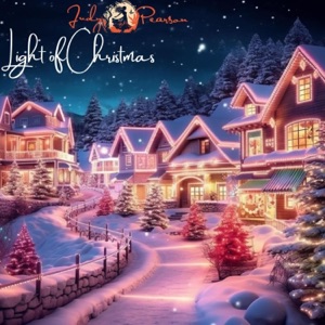 Light of Christmas - Single