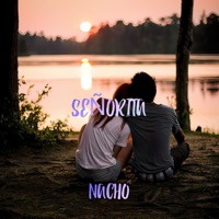 Señorita - Single - Nacho