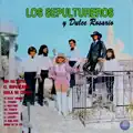 EL ROPAVEJERO