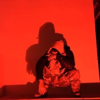 BAT CLUB - Single - Risho