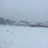 When the Snow Falls