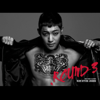 Round 3 - EP - Kim Hyun Joong
