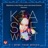 If I Were Your Woman (Lovemental Mix)
