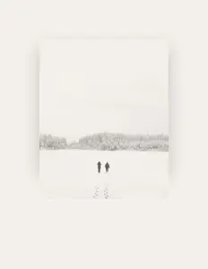 Posłuchaj wykonawcy Matz, obejrzyj teledyski, przeczytaj biografię, zobacz daty tras koncertowych i nie tylko!