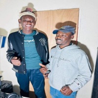 Switori Swa Tichechisa (feat. Xamatsonga) [Salani the Producer Remix] - Single - XamaCcombo Wa Mhana Vafana