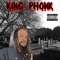 4 / 20 - Charlie Chan lyrics