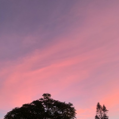 It's Starting To Get Cold Again