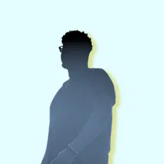 Ακούστε περιεχόμενο από Fasho Tarelle, παρακολουθήστε μουσικά βίντεο, διαβάστε το βιογραφικό, δείτε ημερομηνίες περιοδείας, και πολλά ακόμη!