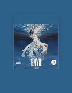 Listen to Enyd, watch music videos, read bio, see tour dates & more!