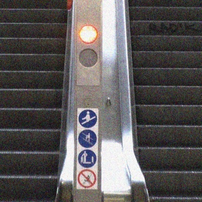 Wolken (feat. Taiiki) - Single