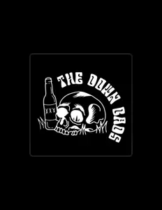 收听 The Down Bads、观看音乐视频、阅读小传、查看巡演日期等 ！