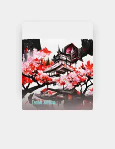 Ascolta Tlb01, guarda video musicali, leggi la biografia, vedi le date del tour & altro!