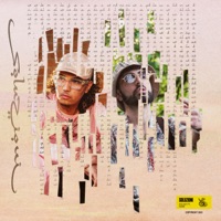 Soluzioni (feat. Rame) - Single - Kalash247