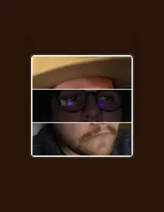 Ouve HalfDozen, vê vídeos de música, lê a biografia, vê as datas da digressão e muito mais!