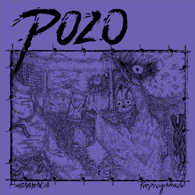 Ambivalencia Preprogramada