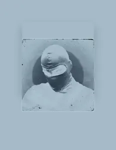 Zazza: песни, клипы, биография, даты выступлений и многое другое.