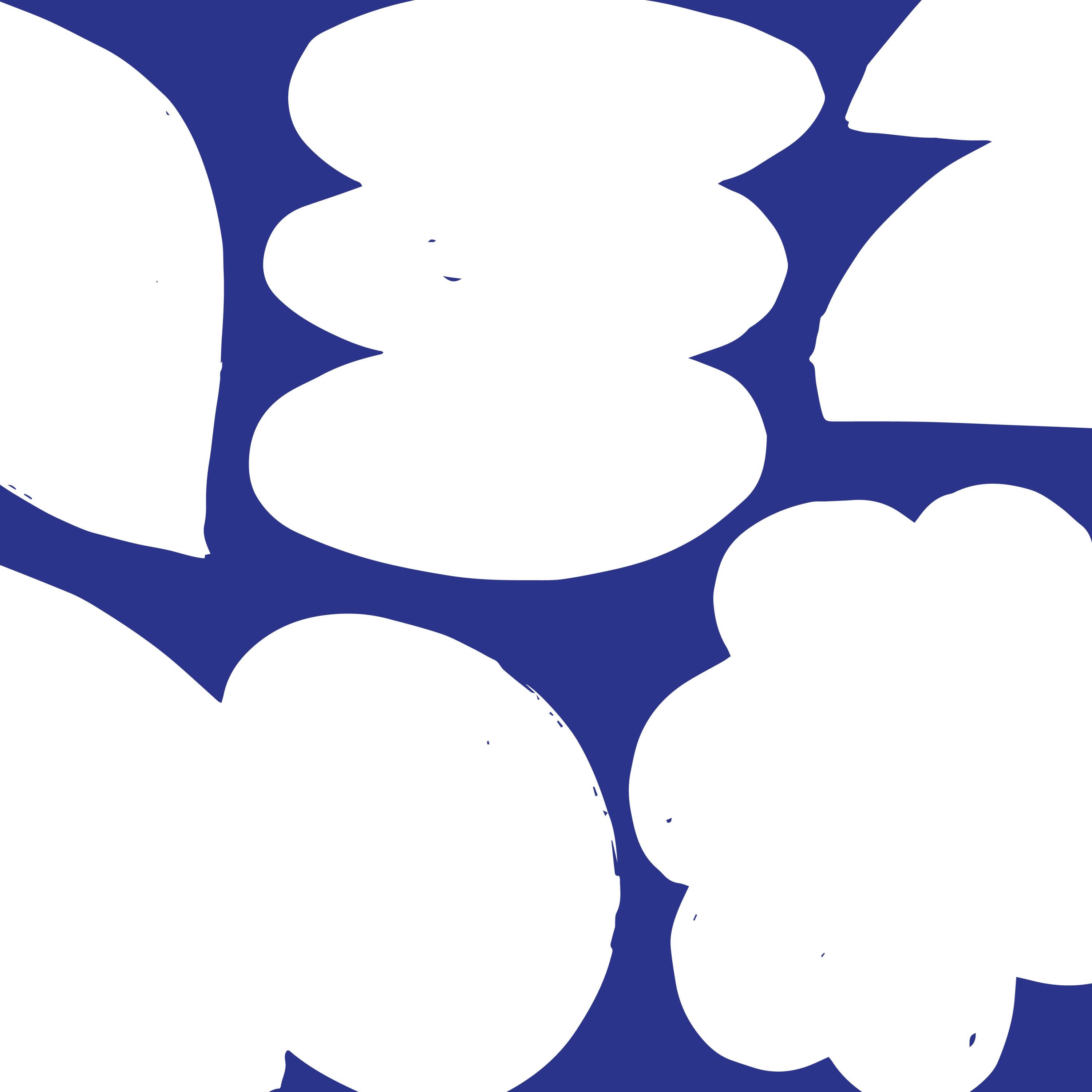 MIJOTERIES (1ER SERVICE) - EP