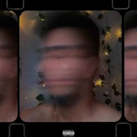 Crazy - Single - Angelo Cassiano