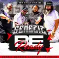 Be Ready