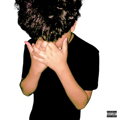 WRATH of KANE! (Deluxe)