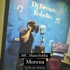 Morena - Single