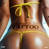 Tattoo (feat. LilCj Kasino) - Single