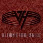 For Unlawful Carnal Knowledge (Remastered) artwork