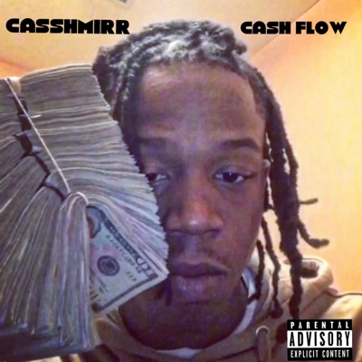 Cash Flow - Single