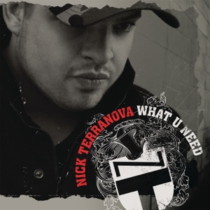How It Feels (feat. Steve Bertrand)