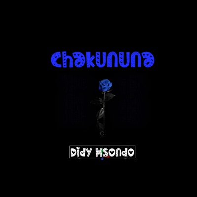 Chakununa - Single