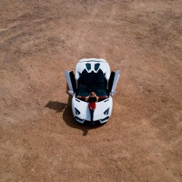 Peppermint - Single - Tommy Genesis