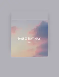 Ouça Nal, assista a videoclipes, leia a biografia, veja as datas das turnês e mais!