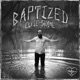 Baptized Single
