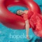 Katie Koss - Hopeless