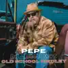 Old School Medley