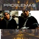 Problemas Single