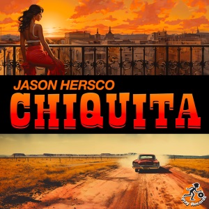 Chiquita - Single