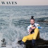 Waves - Single