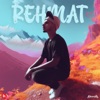 Rehmat - Single