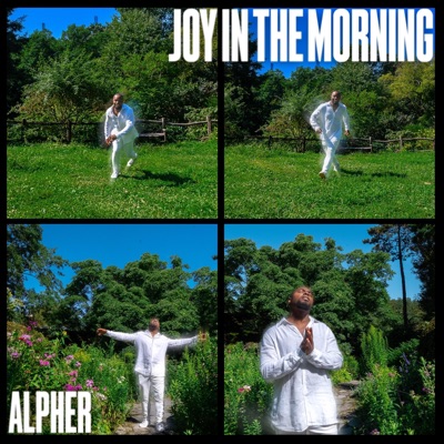 Joy In the Morning - Single
