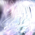 kittyangel